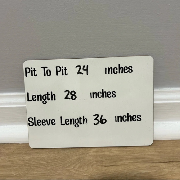 Abercrombie & Fitch Vintage Y2K Denim Blue Casual Button Down Shirt Men’s XXL - Picture 5 of 5